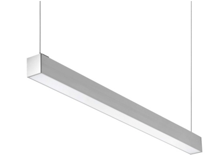 LINEAR LED LIGHTS